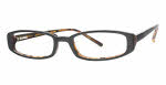 Caravaggio Quebec Eyeglasses