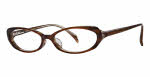Laura Ashley Lana Eyeglasses