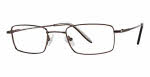 Royce TM-2 Eyeglasses