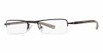Royce Aspire Eyeglasses