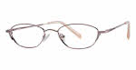 Royce TOC-1 Eyeglasses
