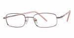 Royce N-27 Eyeglasses