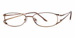 Royce TOC-4 Eyeglasses