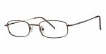 Royce N-22 Eyeglasses