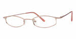 Royce N-29 Eyeglasses
