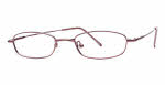 Royce N-25 Eyeglasses