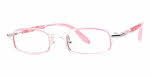 Royce Lollipop Eyeglasses