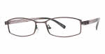 Royce Evolution Eyeglasses