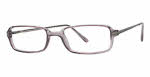 Royce RP-905 Eyeglasses