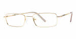 Royce N-31 Eyeglasses