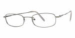 Royce N-21 Eyeglasses
