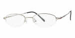 Royce Charisma 42 Eyeglasses