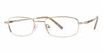 Royce T-3 Eyeglasses