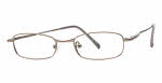 Royce N-23 Eyeglasses