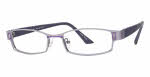 Royce TOC-3 Eyeglasses