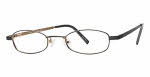Royce N-26 Eyeglasses