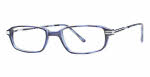 Royce RP-904 Eyeglasses