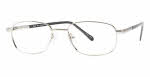 Royce N-28 Eyeglasses