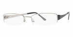 Royce Jubilee Eyeglasses