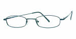 Royce N-24 Eyeglasses