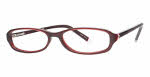 Modz Napa Eyeglasses