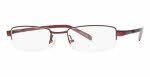 Modz Columbus Eyeglasses