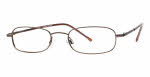 Modern Optical Genuine Eyeglasses