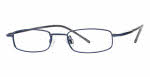 Modern Times Ninja Eyeglasses