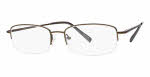 Modz Judge Eyeglasses