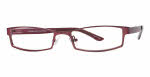 Modz Sarasota Eyeglasses