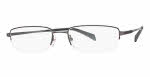 XXL King Eyeglasses Eyewear