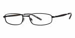 Ocean Pacific Hideaway Reef Eyeglasses
