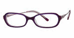 Jessica McClintock JMC 409 Eyeglasses