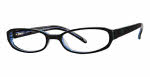 Ocean Pacific Bondi Beach Eyeglasses