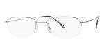 Modz MX924 Eyeglasses