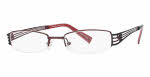 U Rock U739 Eyeglasses