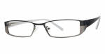 U Rock U740 Eyeglasses