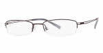 Modz Pisa Eyeglasses