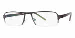 Giovani di Venezia Jacob Eyeglasses