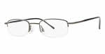 Modern Optical Leo Eyeglasses