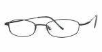 Modern Optical Gemini Eyeglasses