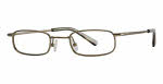 Hilco LM 304 Eyeglasses
