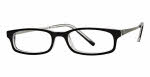 Hilco LM 102 Eyeglasses
