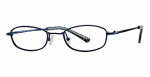 Hilco LM 303 Eyeglasses