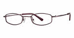 Hilco LM 302 Eyeglasses