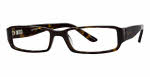 Eyewear Designs/Perry Ellis PE 246 Eyeglasses Eyewear