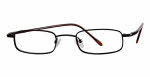 Exclusive Exclusive 143 Eyeglasses