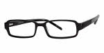 Jones New York J507 eyeglasses eyewear