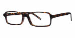John Lennon JL 1007 Eyeglasses Eyewear