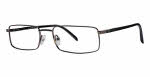 John Lennon JL 1002 Eyeglasses Eyewear